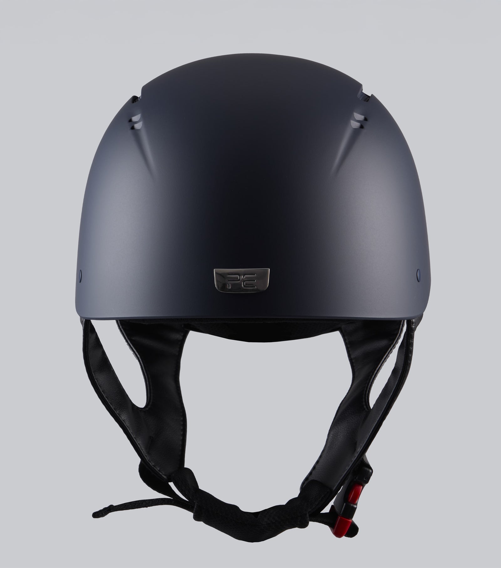Premier Equine Artemis Matte Jockey Skull - Nags Essentials