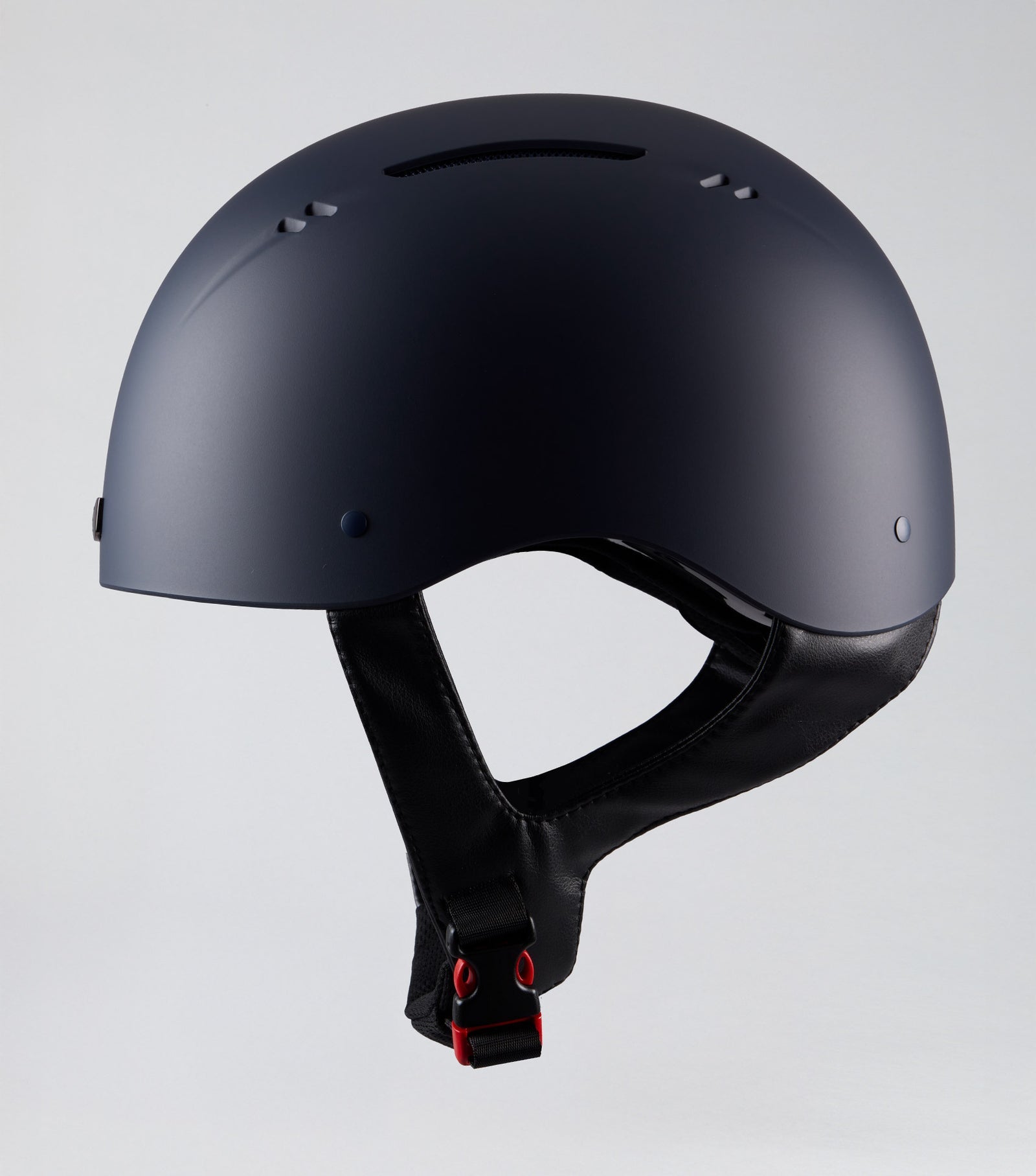 Premier Equine Artemis Matte Jockey Skull - Nags Essentials