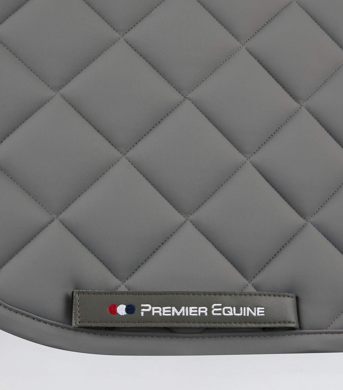 Premier Equine Atlas Close Contact Dressage Square - Nags Essentials