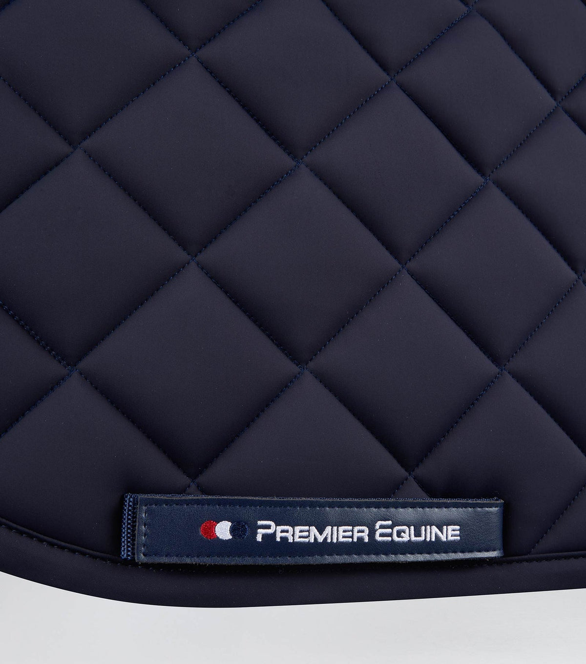 Premier Equine Atlas Close Contact Dressage Square - Nags Essentials