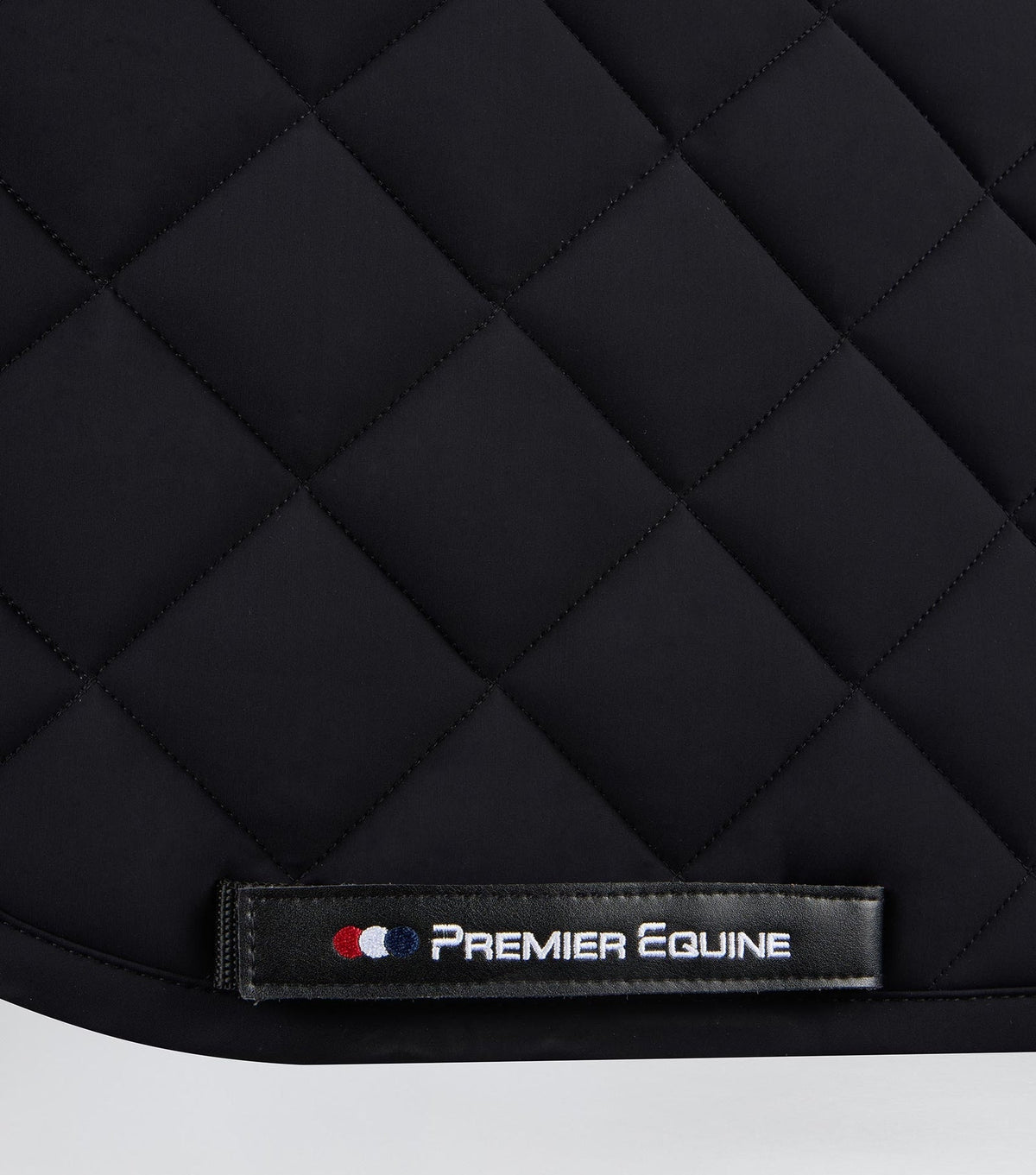 Premier Equine Atlas Close Contact Dressage Square - Nags Essentials