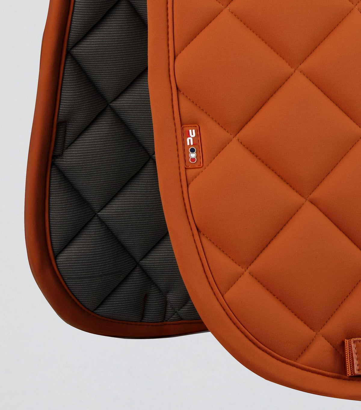 Premier Equine Atlas Close Contact Dressage Square - Nags Essentials