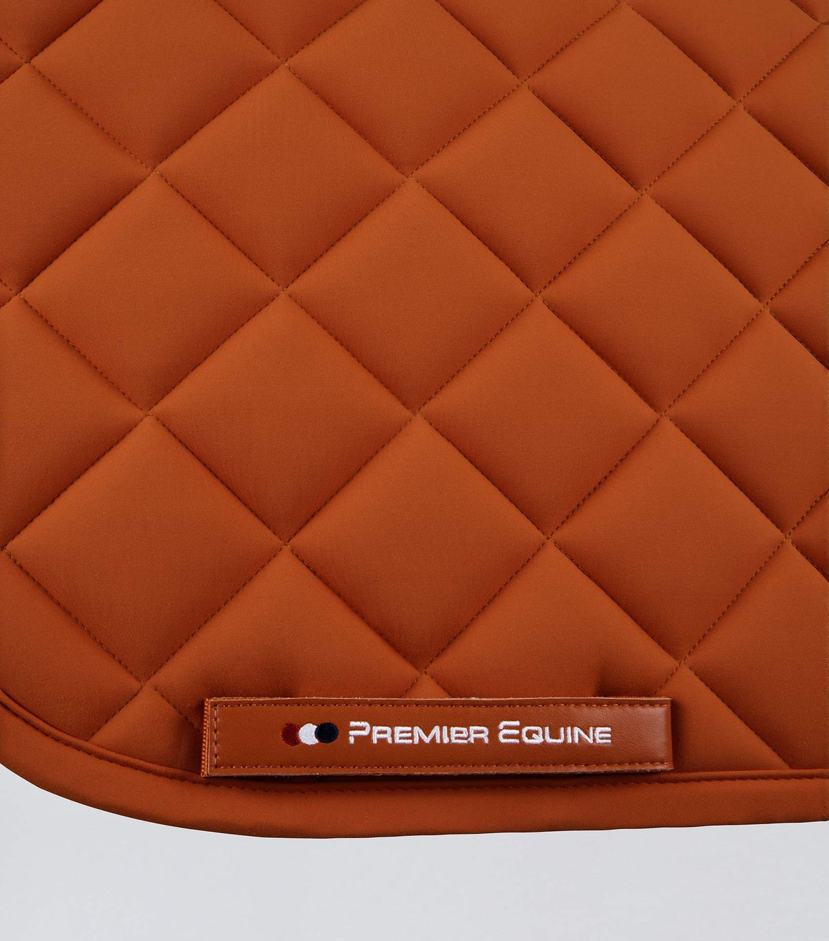 Premier Equine Atlas Close Contact Dressage Square - Nags Essentials