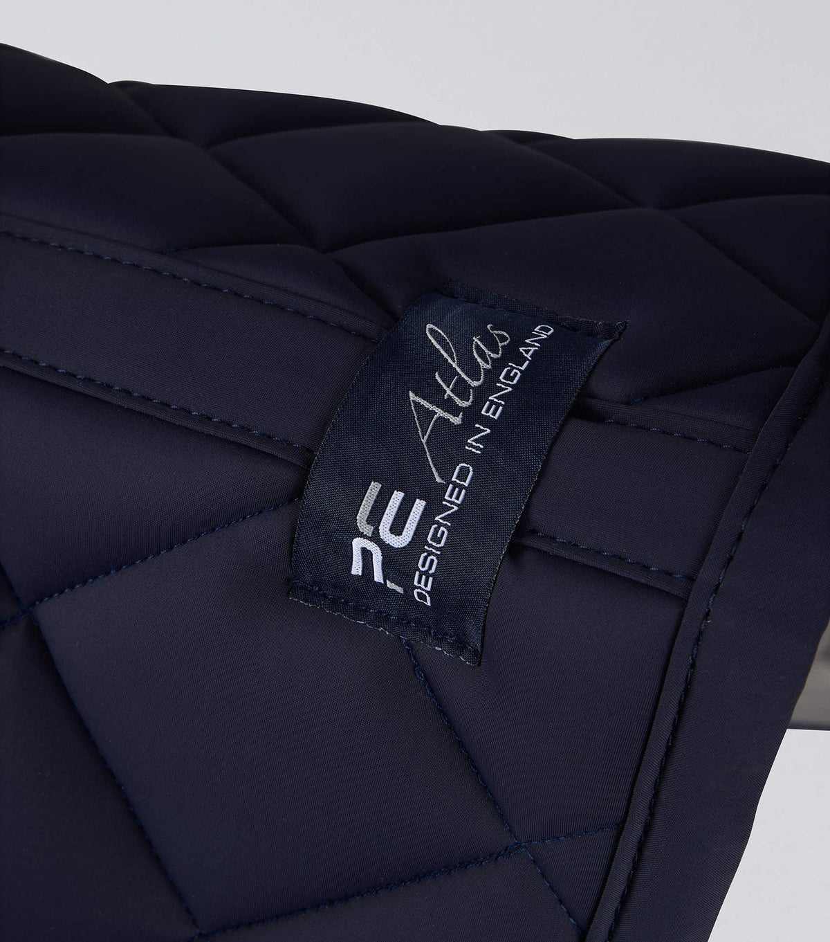 Premier Equine Atlas Close Contact Dressage Square - Nags Essentials