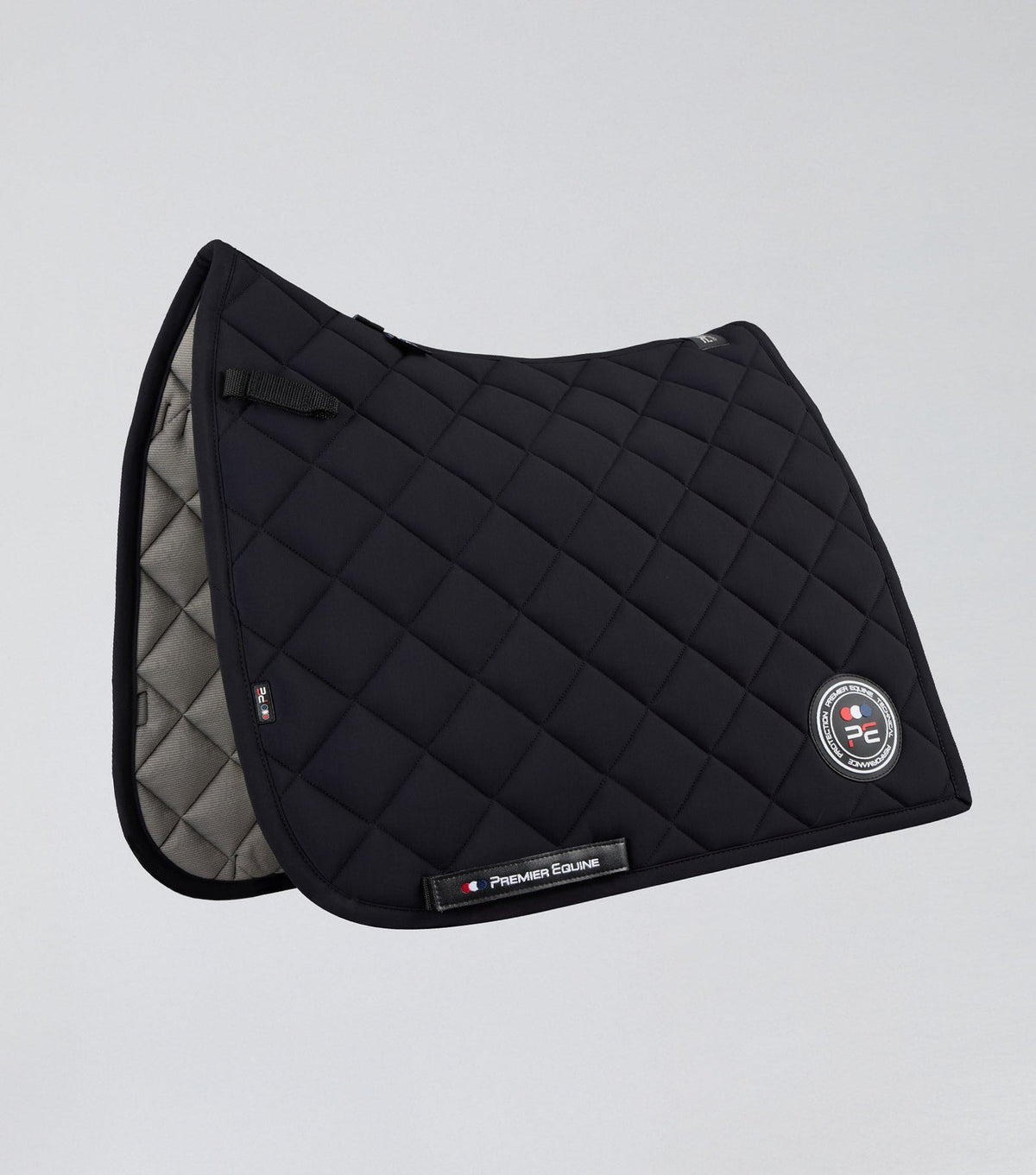 Premier Equine Atlas Close Contact Dressage Square - Nags Essentials