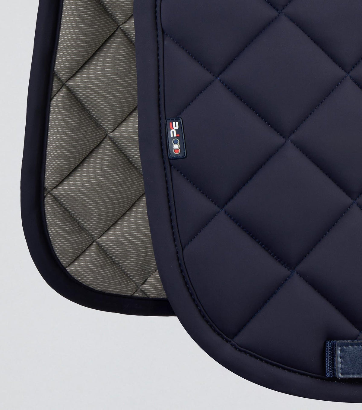 Premier Equine Atlas Close Contact Dressage Square - Nags Essentials