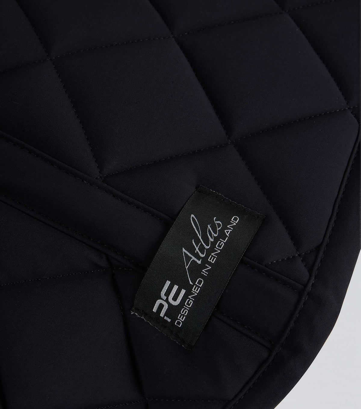 Premier Equine Atlas Close Contact Dressage Square - Nags Essentials