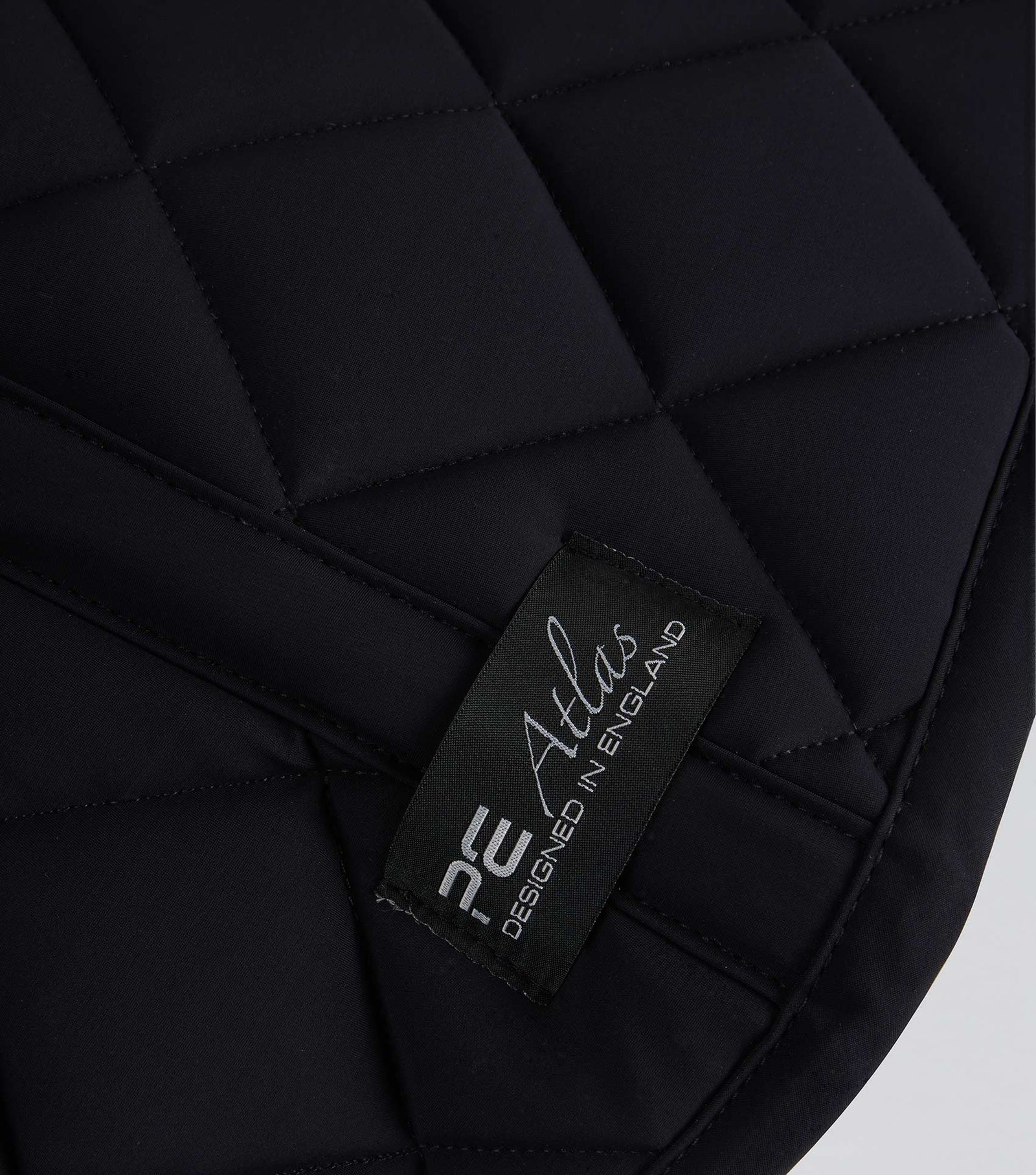 Premier Equine Atlas Close Contact Dressage Square - Nags Essentials