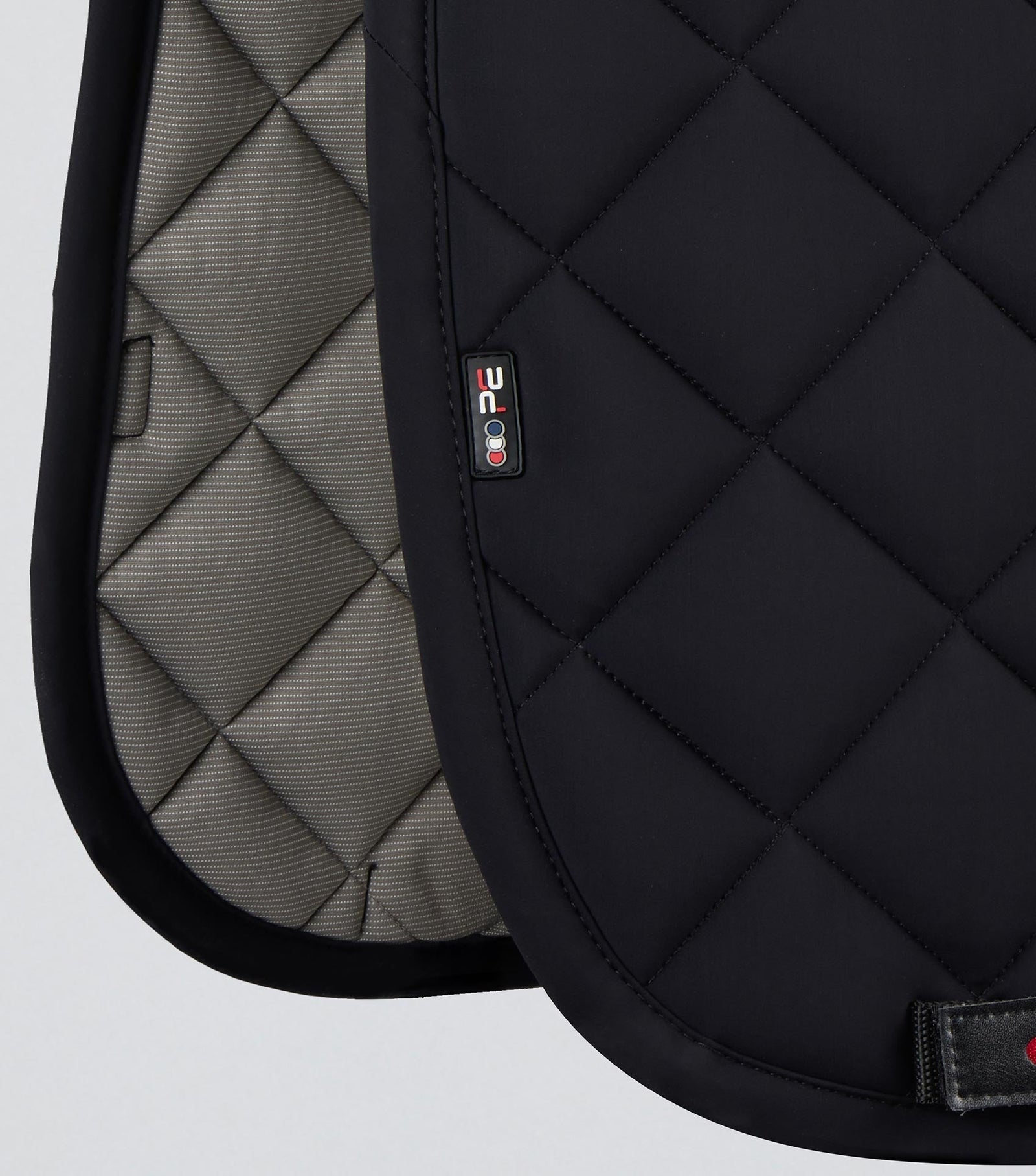 Premier Equine Atlas Close Contact Dressage Square - Nags Essentials