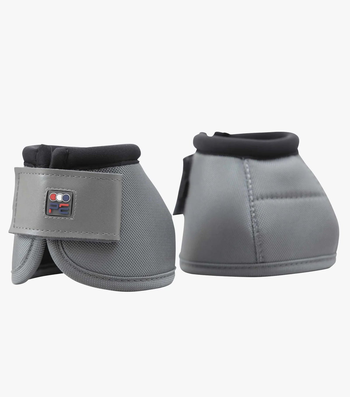 Premier Equine Ballistic No-Turn Over Reach Boots - Nags Essentials