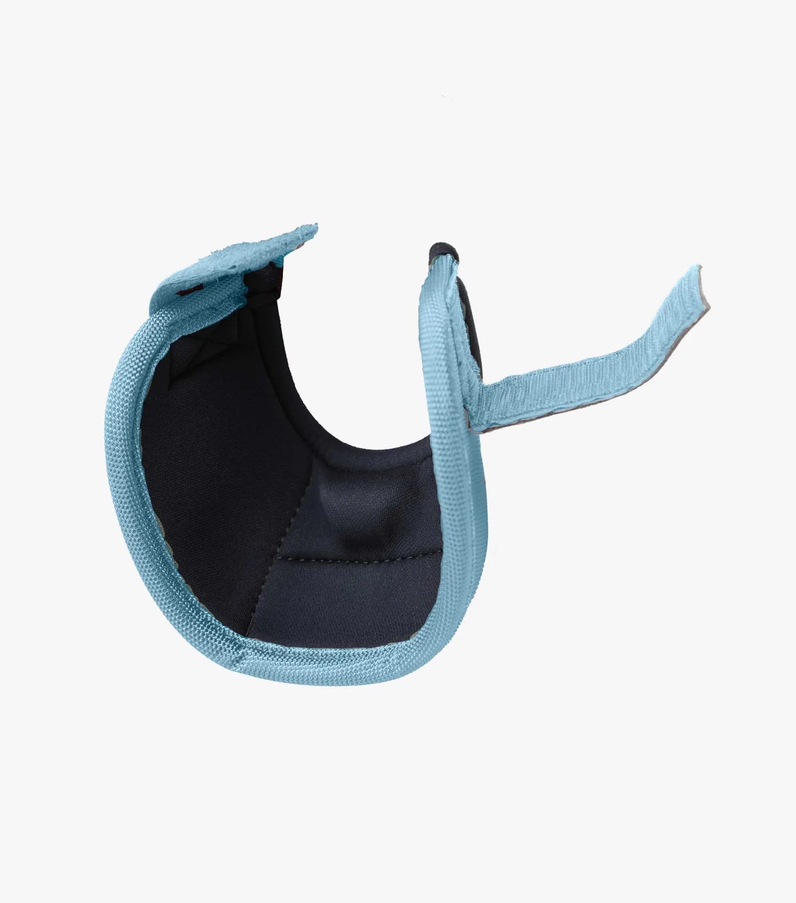 Premier Equine Ballistic No-Turn Over Reach Boots - Nags Essentials