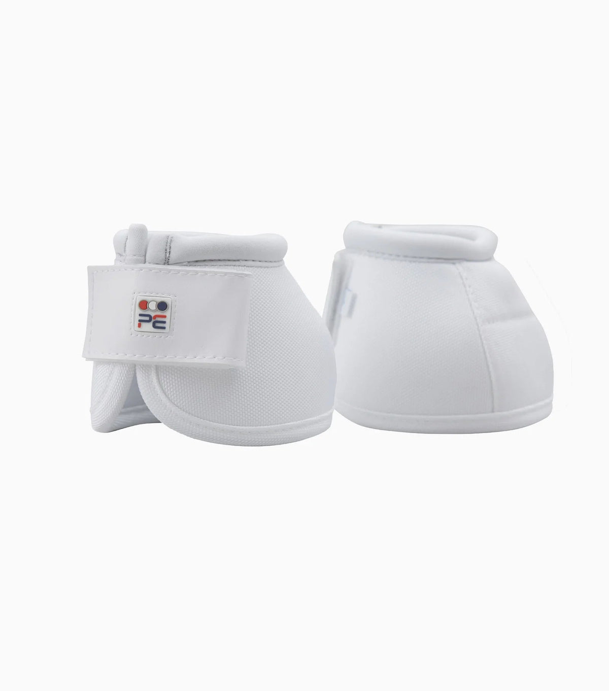 Premier Equine Ballistic No-Turn Over Reach Boots - Nags Essentials