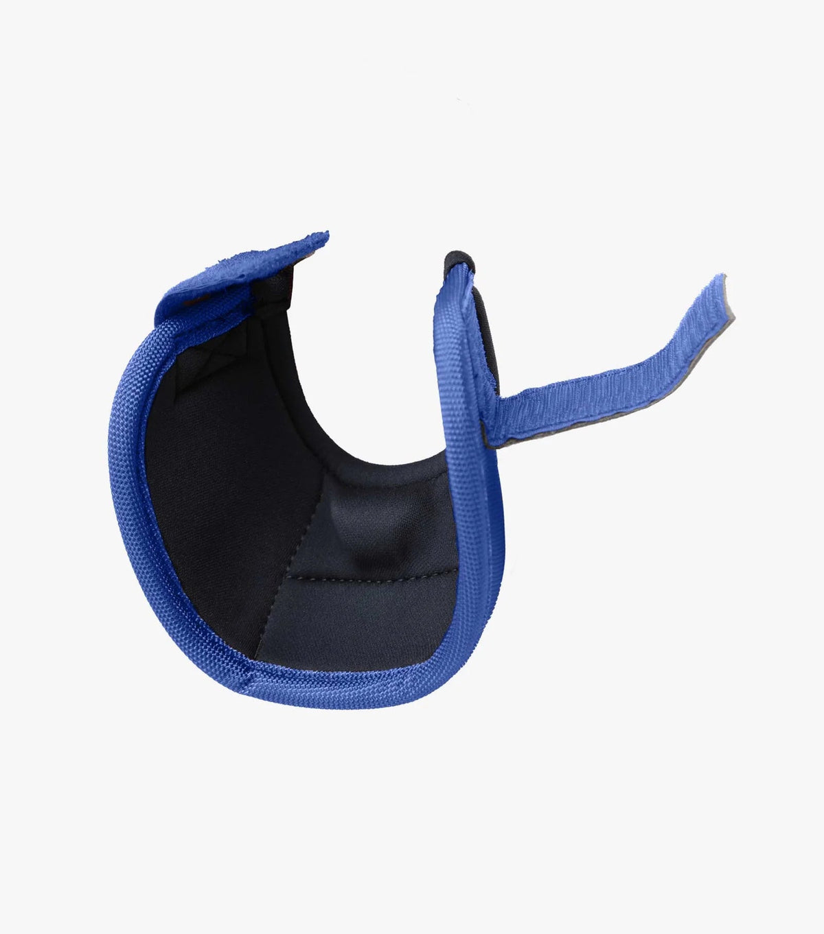Premier Equine Ballistic No-Turn Over Reach Boots - Nags Essentials