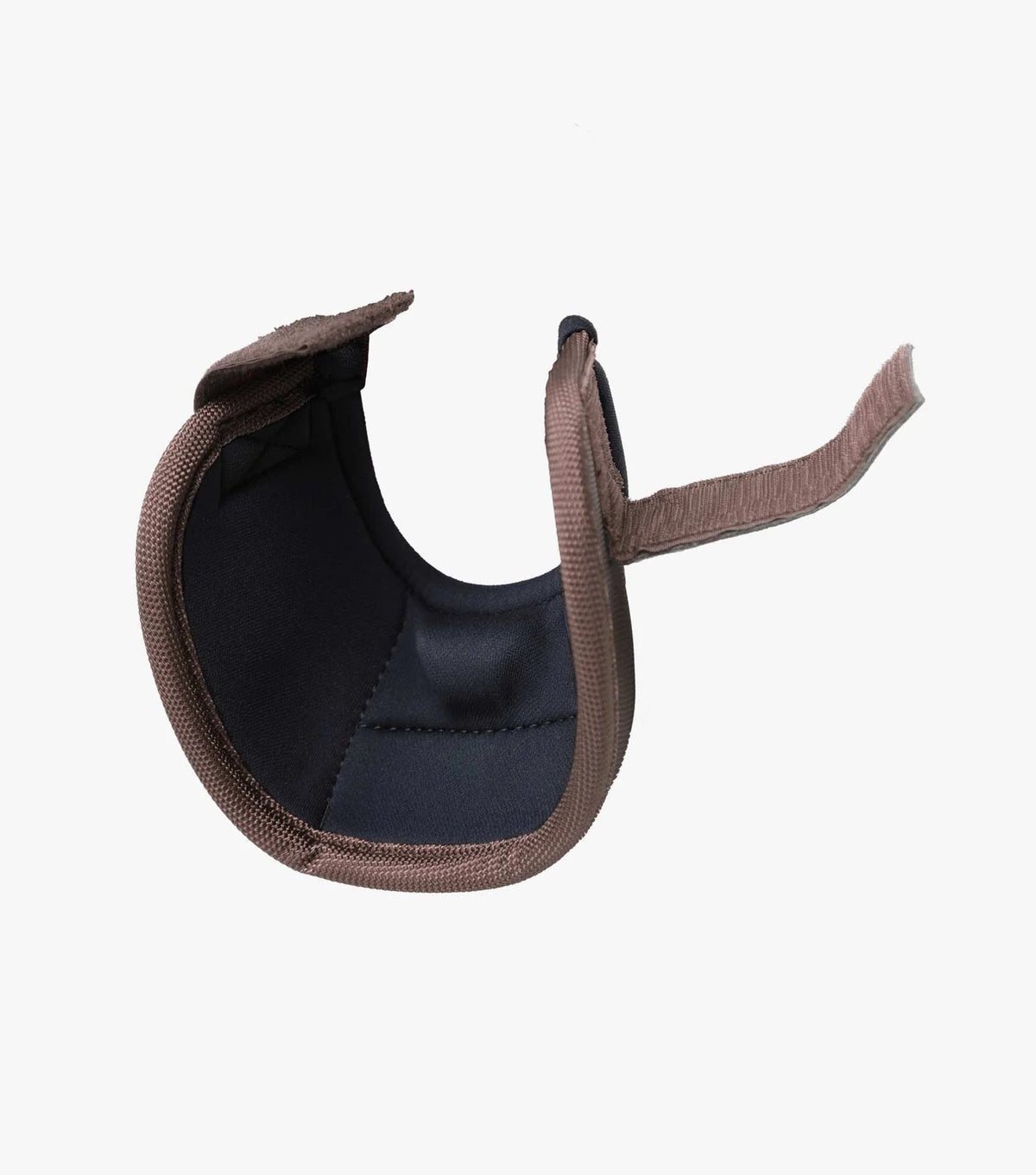 Premier Equine Ballistic No-Turn Over Reach Boots - Nags Essentials