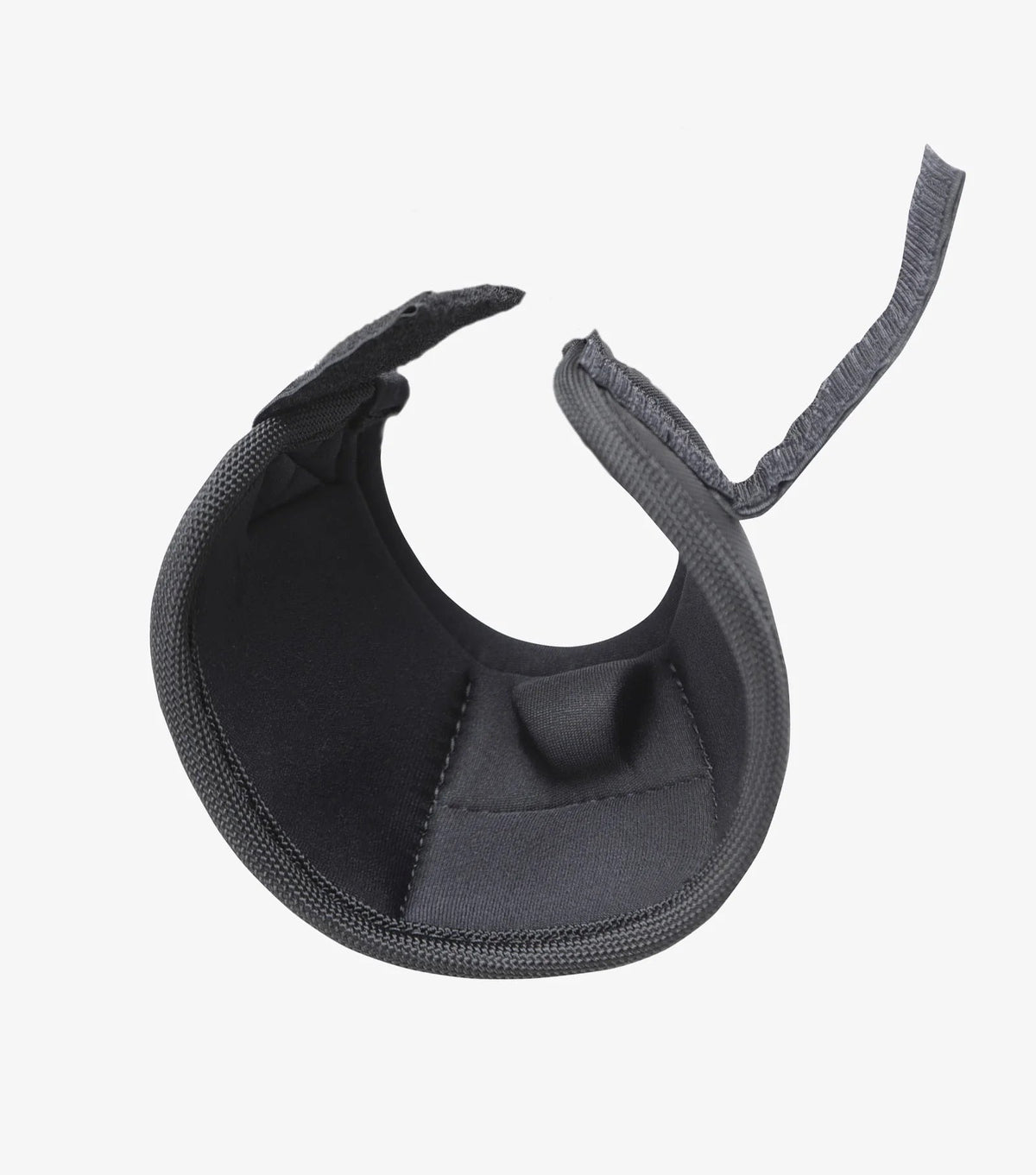 Premier Equine Ballistic No-Turn Over Reach Boots - Nags Essentials
