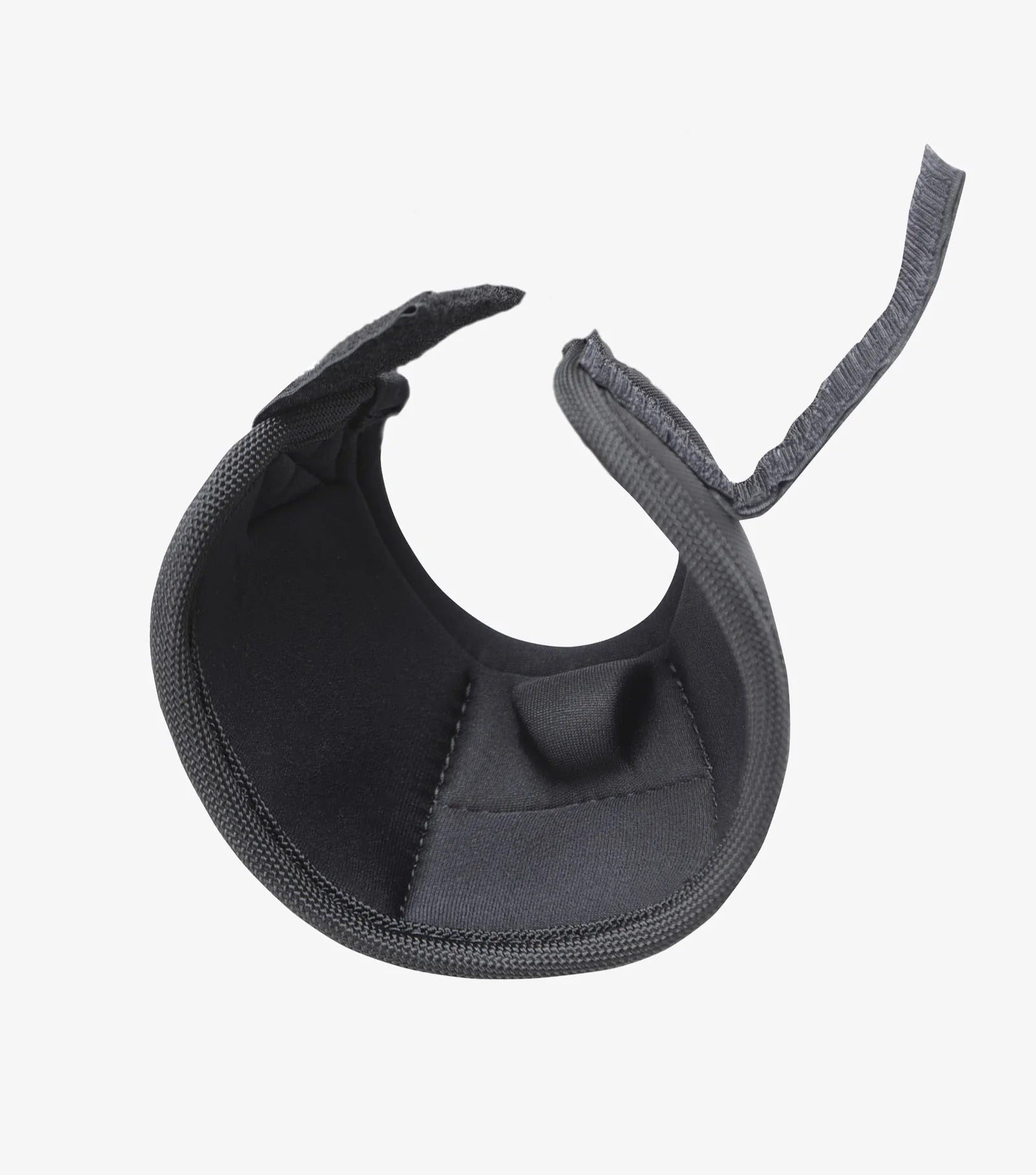 Premier Equine Ballistic No-Turn Over Reach Boots - Nags Essentials