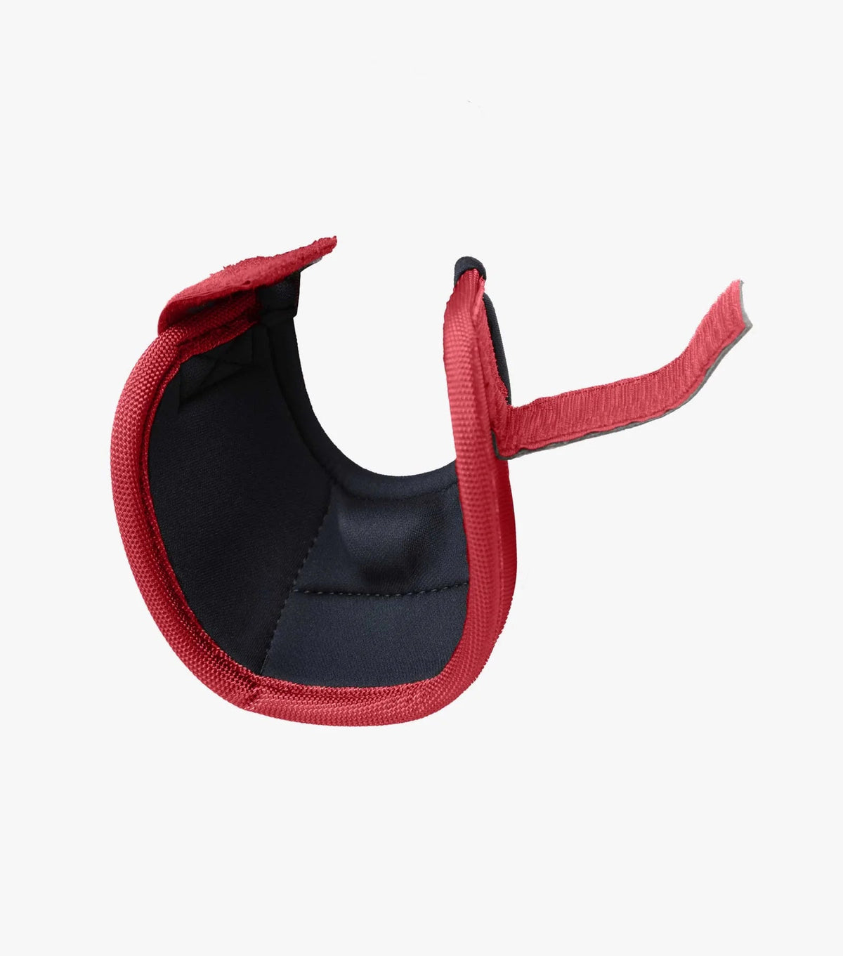 Premier Equine Ballistic No-Turn Over Reach Boots - Nags Essentials