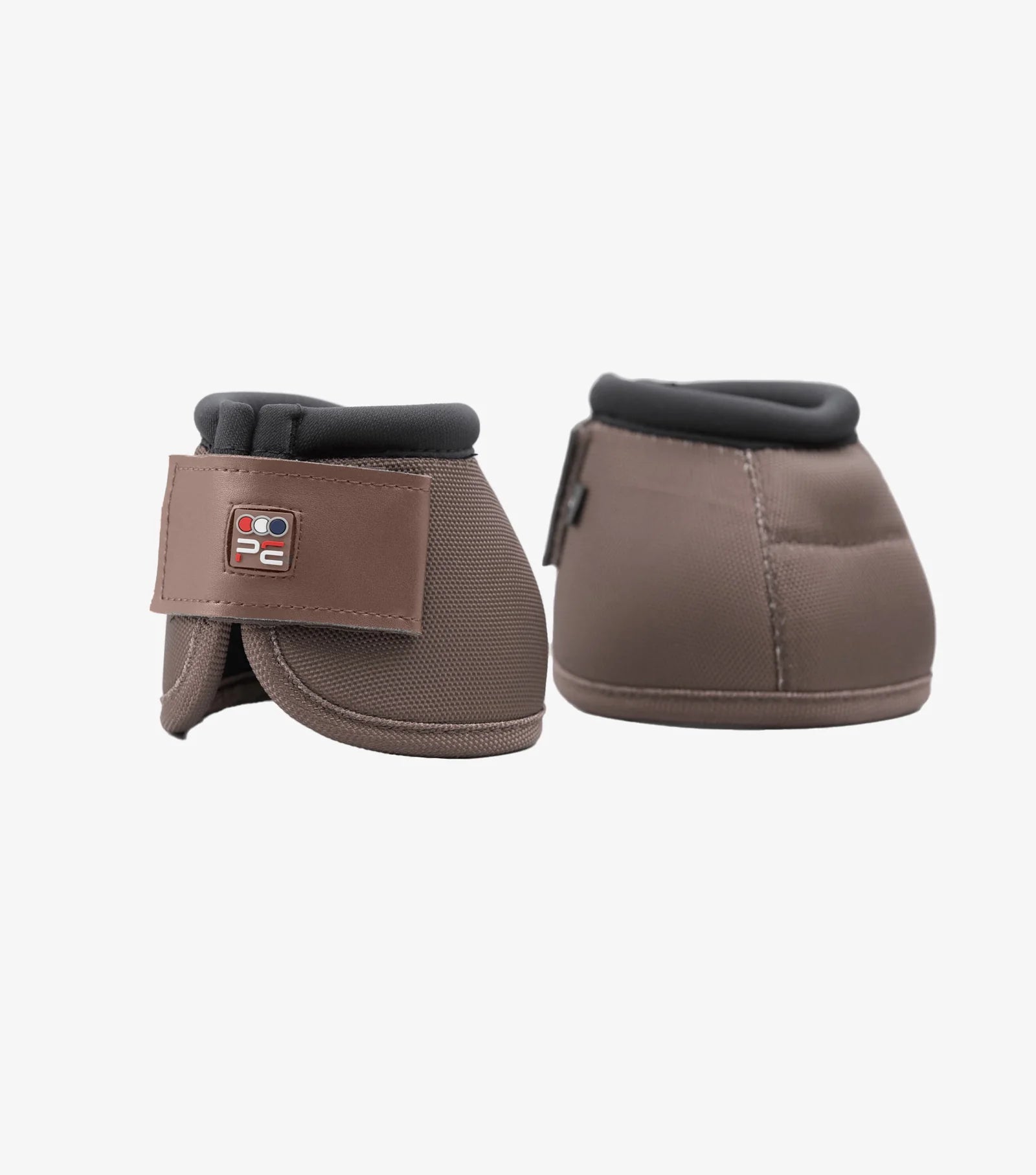 Premier Equine Ballistic No-Turn Over Reach Boots - Nags Essentials