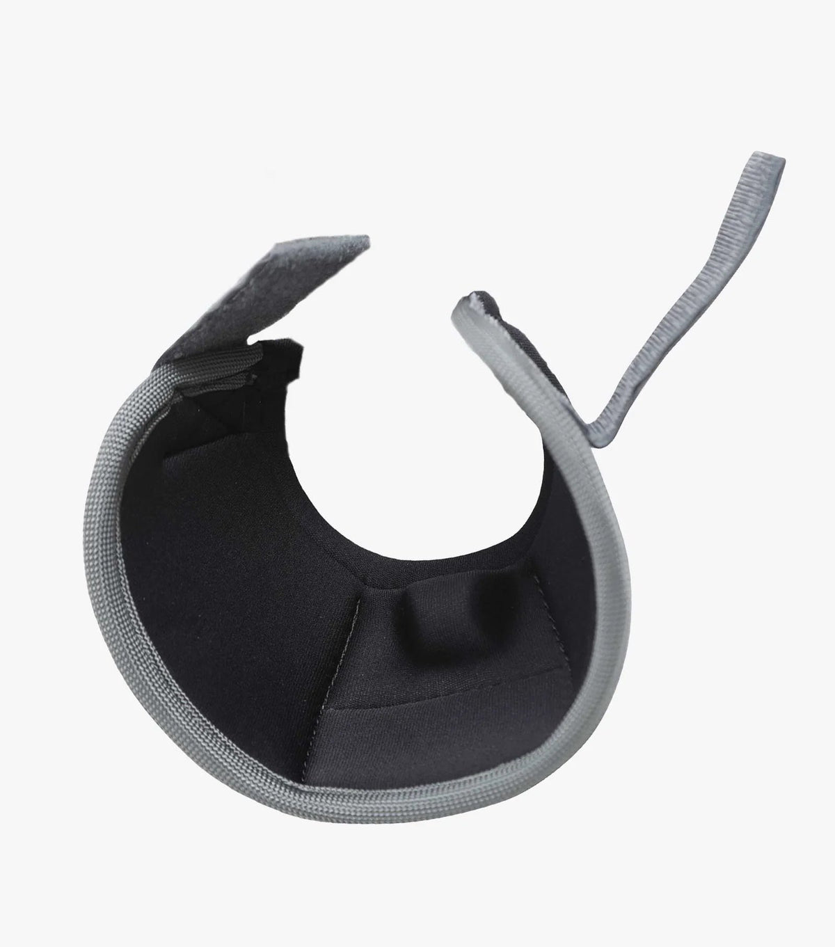 Premier Equine Ballistic No-Turn Over Reach Boots - Nags Essentials