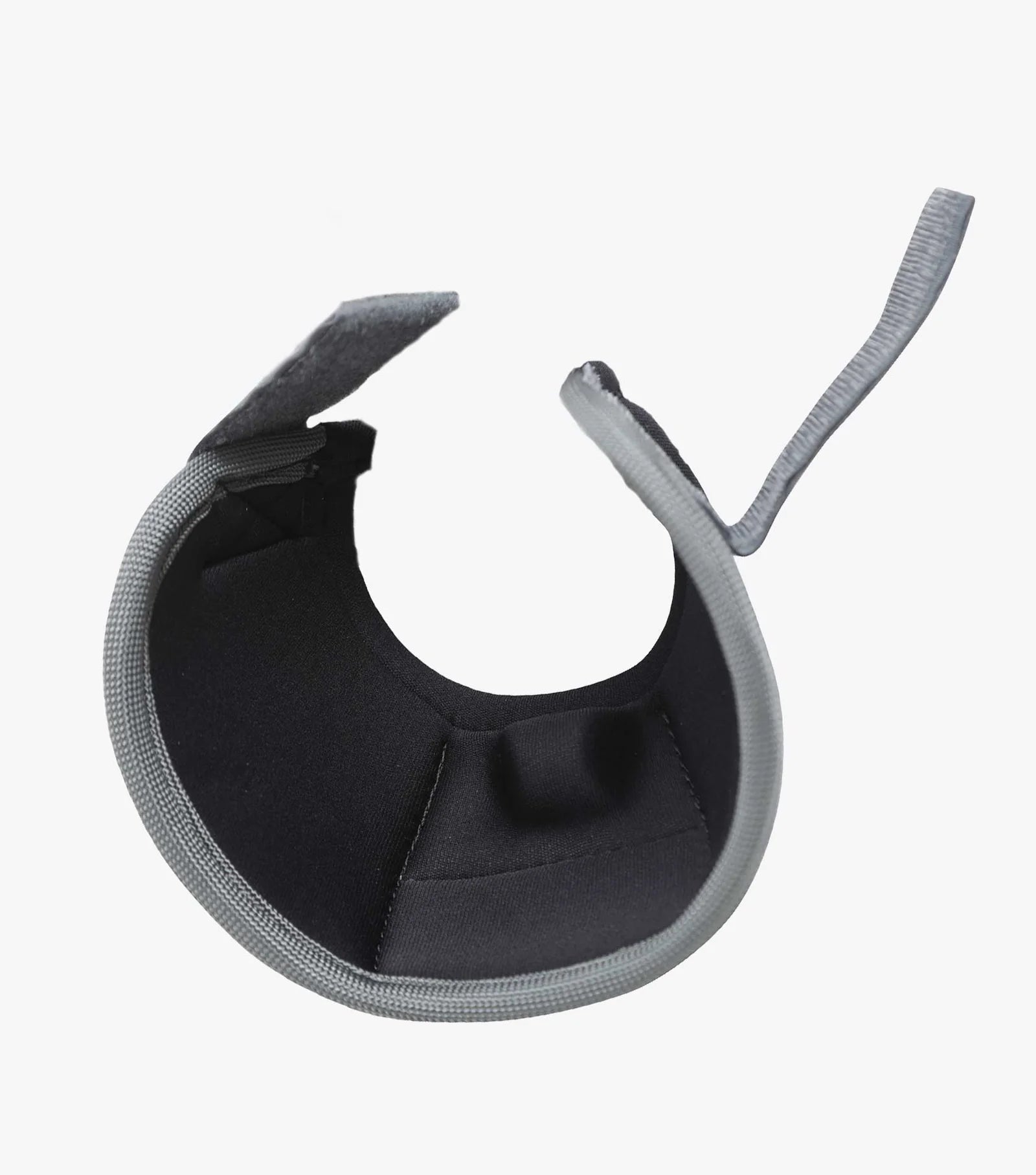 Premier Equine Ballistic No-Turn Over Reach Boots - Nags Essentials
