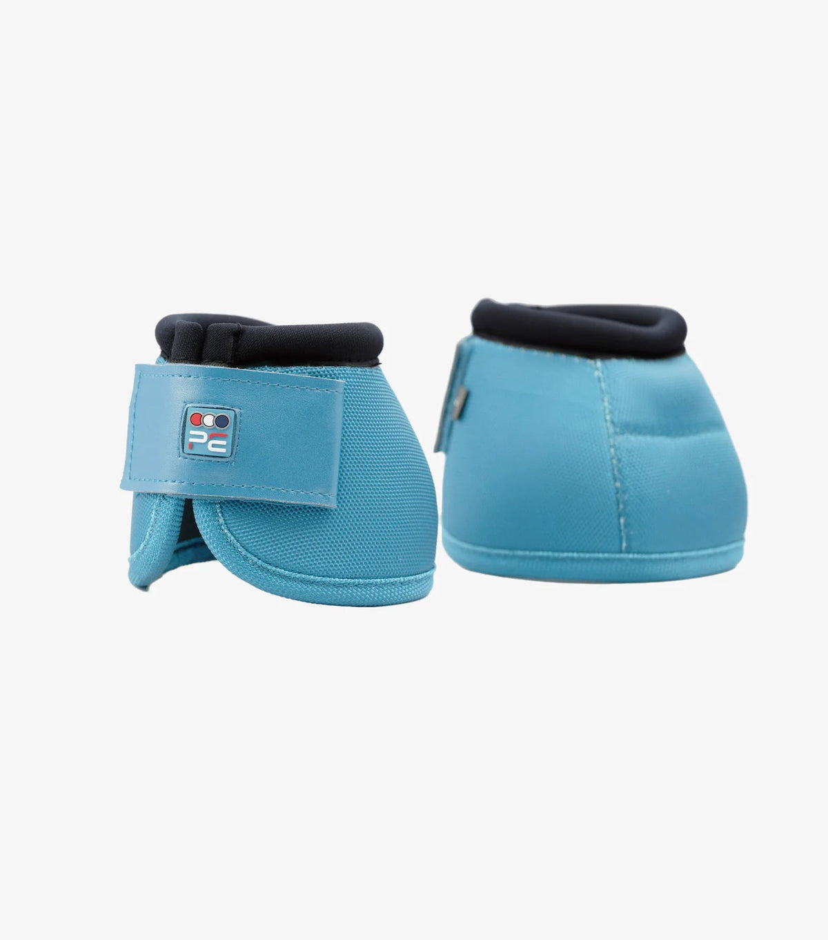 Premier Equine Ballistic No-Turn Over Reach Boots - Nags Essentials