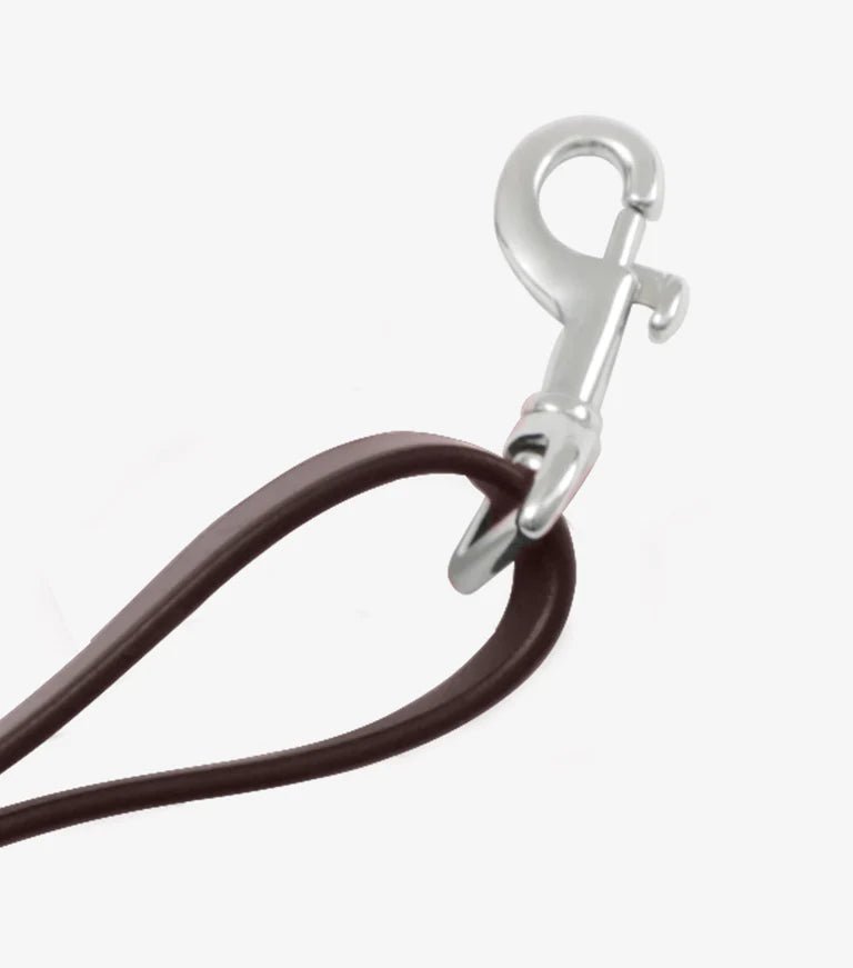 Premier Equine Baressa Elastic Jumping Breastplate - Nags Essentials