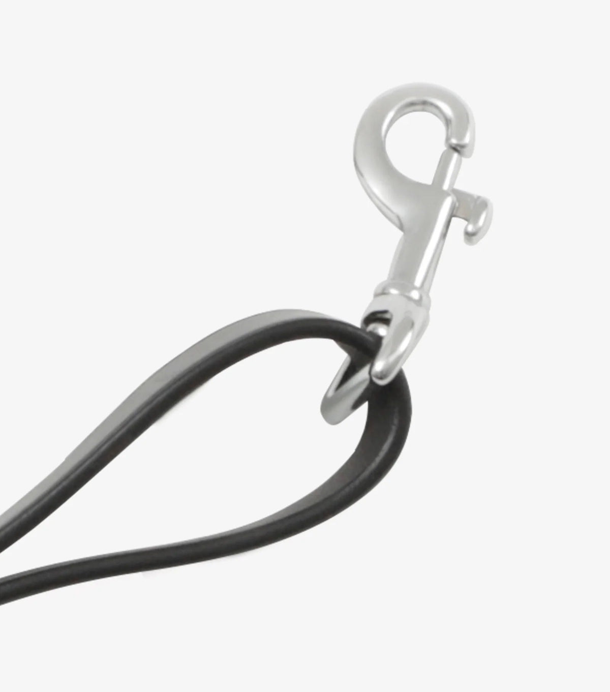 Premier Equine Baressa Elastic Jumping Breastplate - Nags Essentials