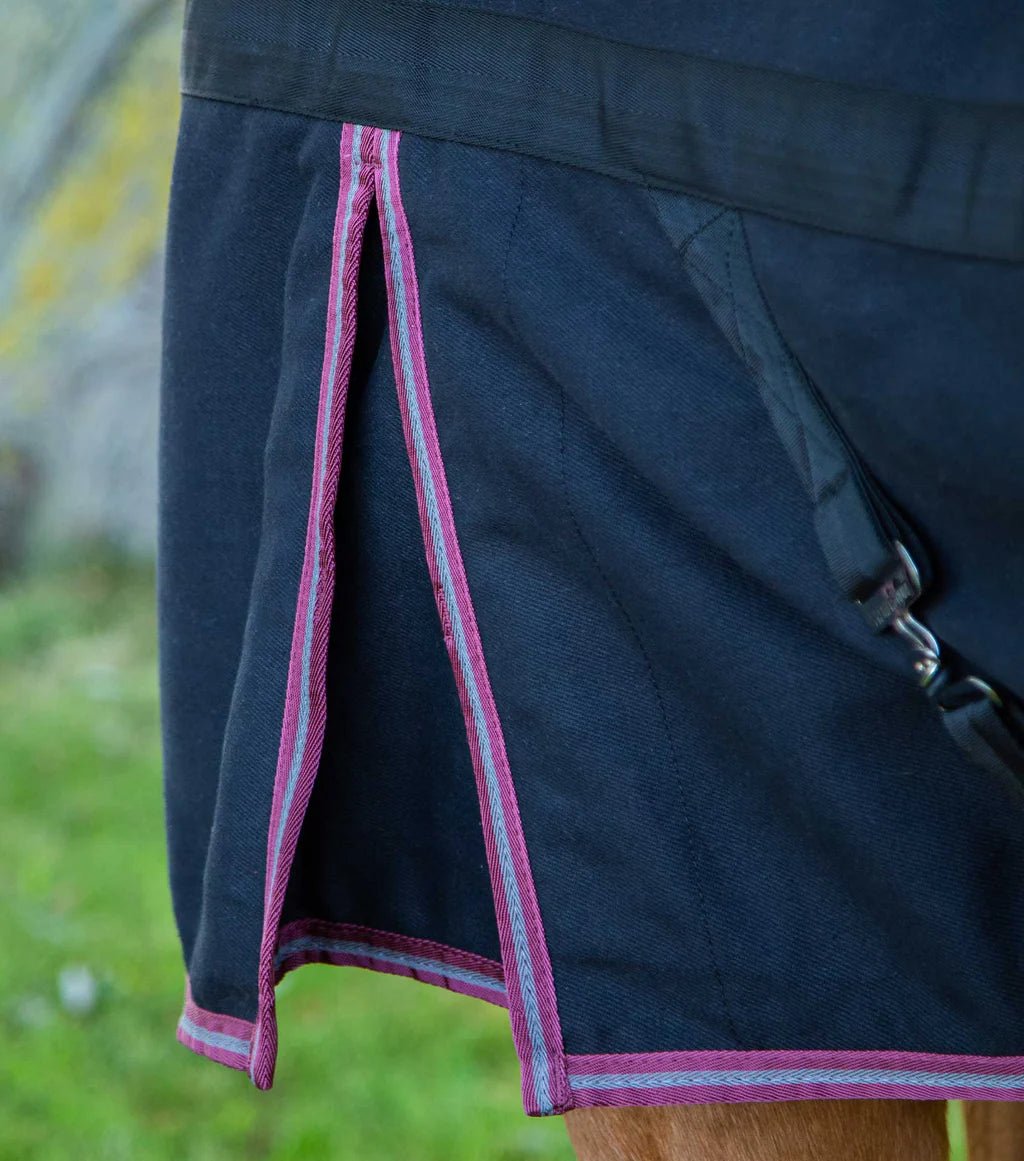 Premier Equine Barrasso Stable Sheet - Nags Essentials