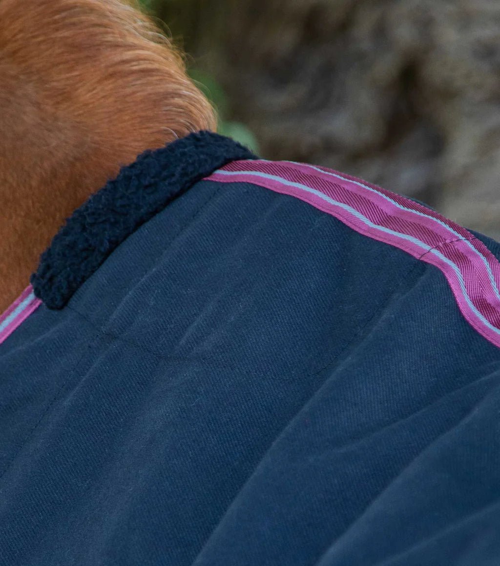 Premier Equine Barrasso Stable Sheet - Nags Essentials