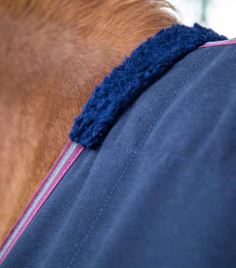 Premier Equine Barrasso Stable Sheet - Nags Essentials