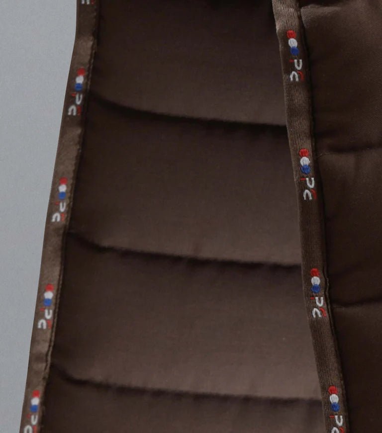 Premier Equine Buster Reversible Saddle Pad - Nags Essentials