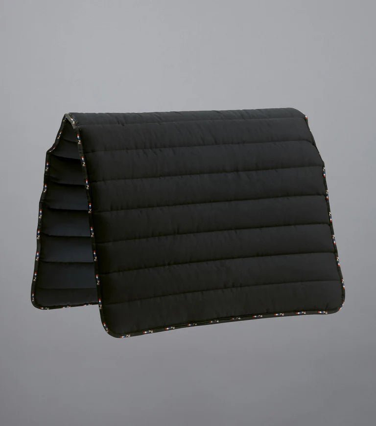 Premier Equine Buster Reversible Saddle Pad - Nags Essentials
