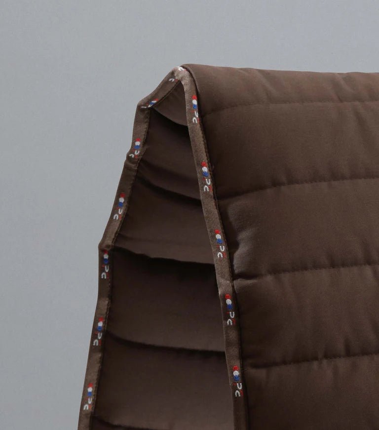 Premier Equine Buster Reversible Saddle Pad - Nags Essentials