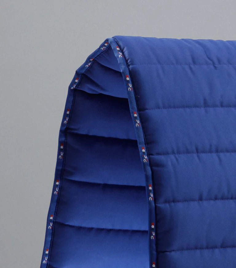 Premier Equine Buster Reversible Saddle Pad - Nags Essentials