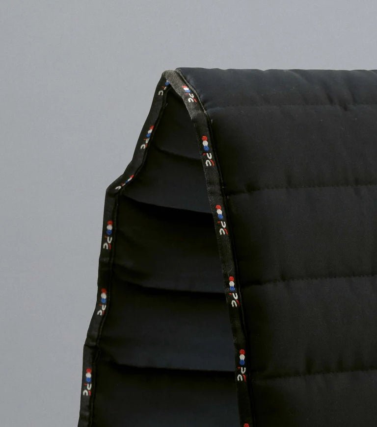 Premier Equine Buster Reversible Saddle Pad - Nags Essentials