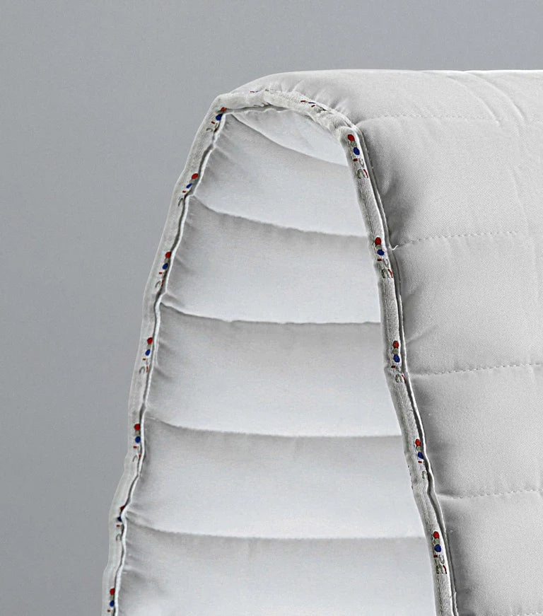 Premier Equine Buster Reversible Saddle Pad - Nags Essentials
