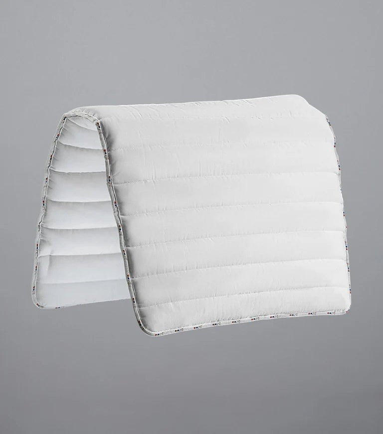 Premier Equine Buster Reversible Saddle Pad - Nags Essentials