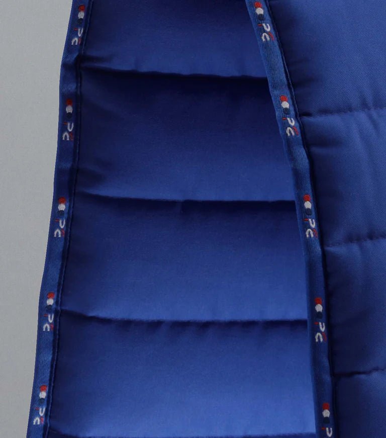 Premier Equine Buster Reversible Saddle Pad - Nags Essentials