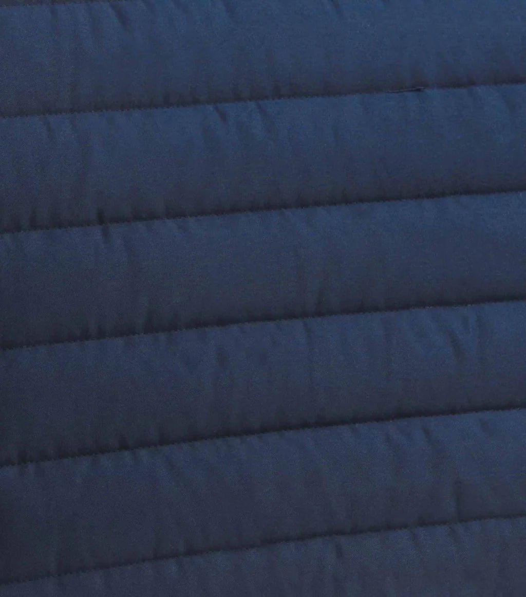 Premier Equine Buster Reversible Saddle Pad - Nags Essentials