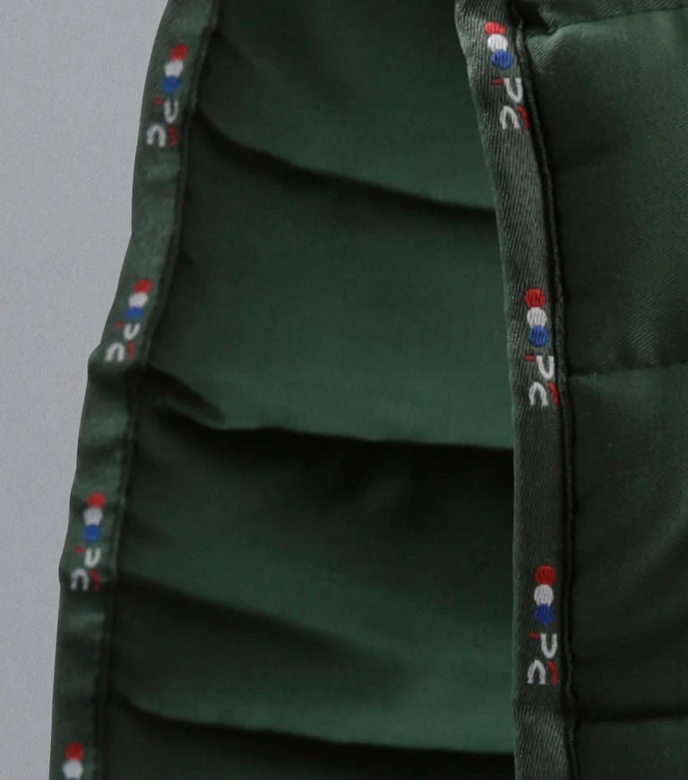 Premier Equine Buster Reversible Saddle Pad - Nags Essentials