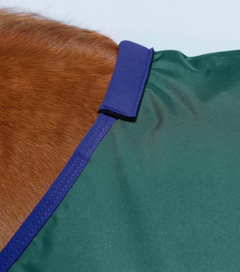 Premier Equine Buster Zero Original Turnout Rug - Nags Essentials
