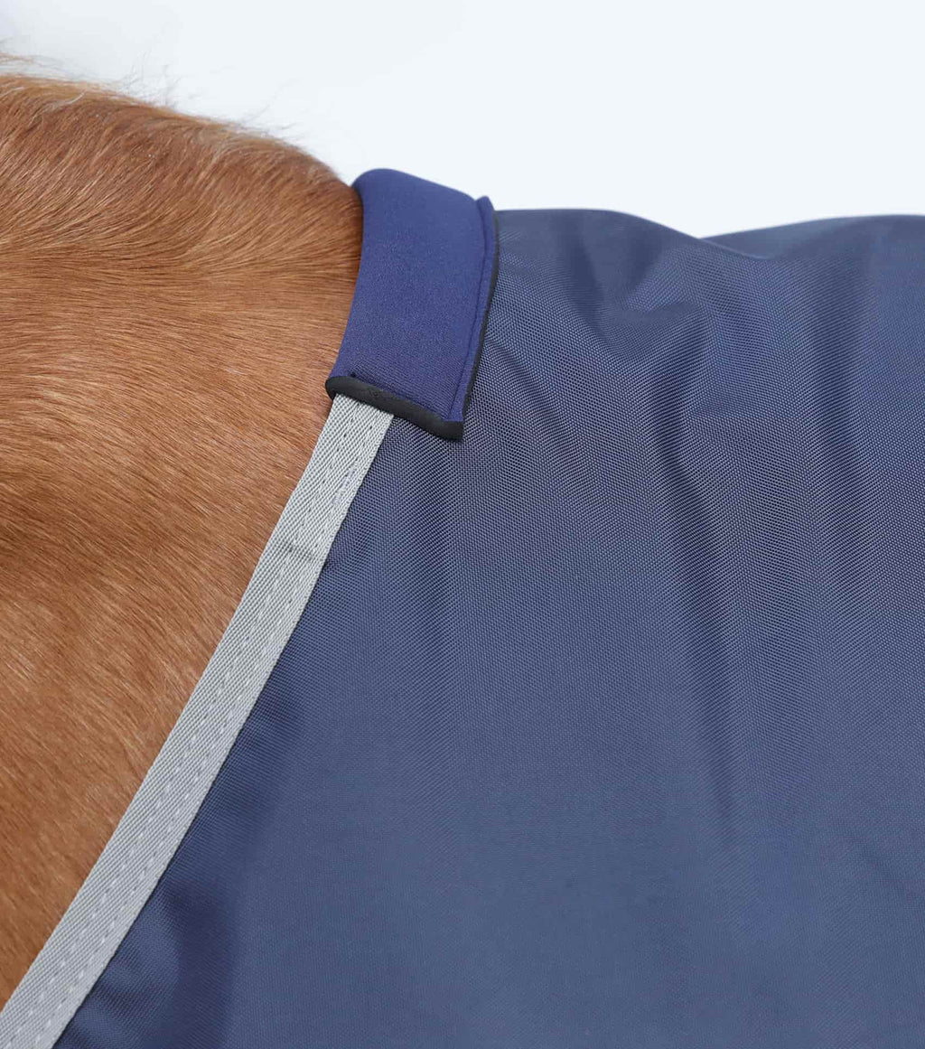 Premier Equine Buster Zero Original Turnout Rug - Nags Essentials