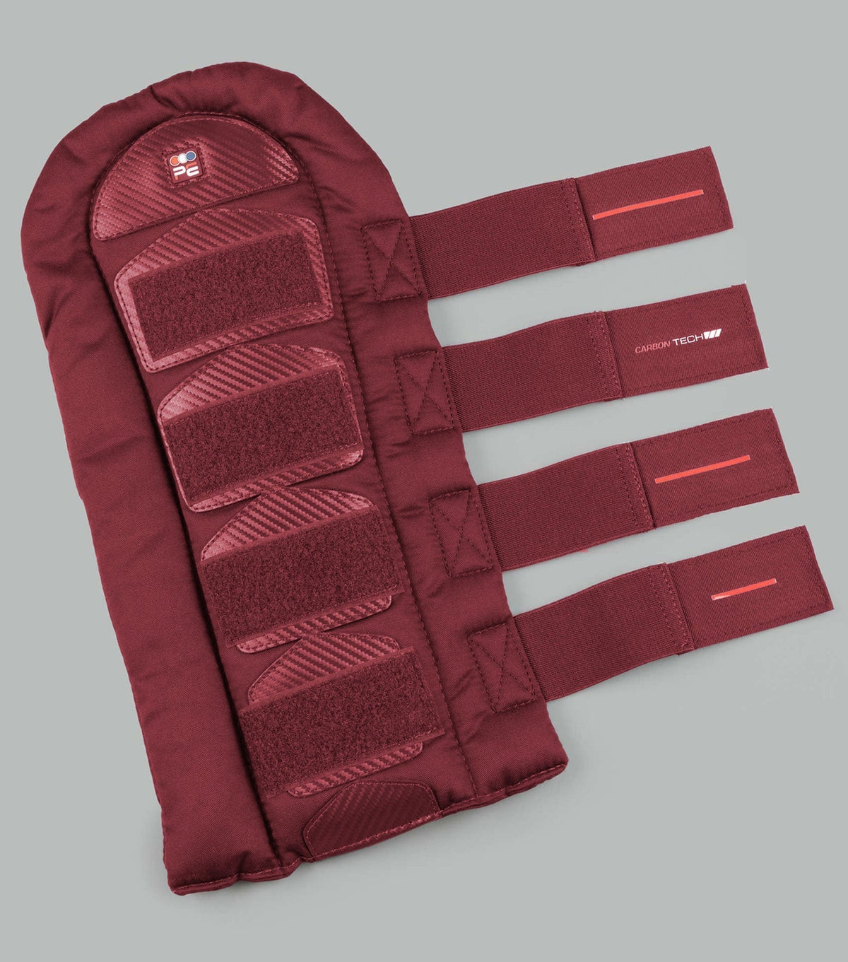 Premier Equine Carbon Tech Anti-Slip Tail Guard - Nags Essentials