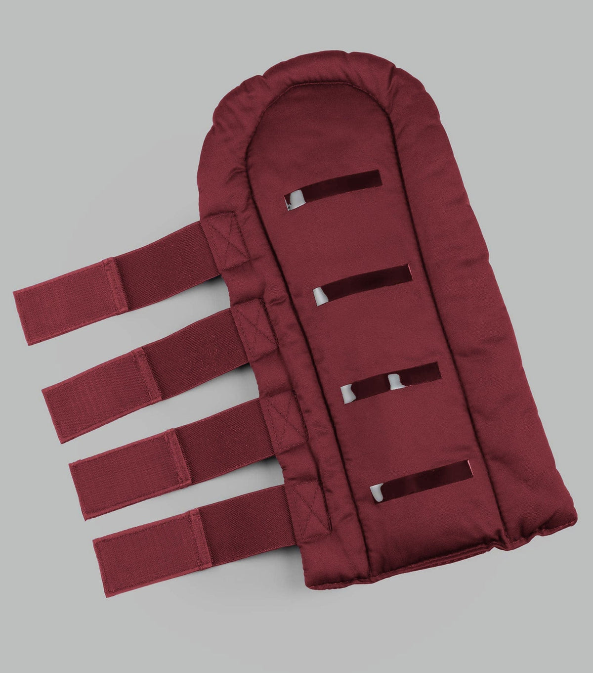 Premier Equine Carbon Tech Anti-Slip Tail Guard - Nags Essentials