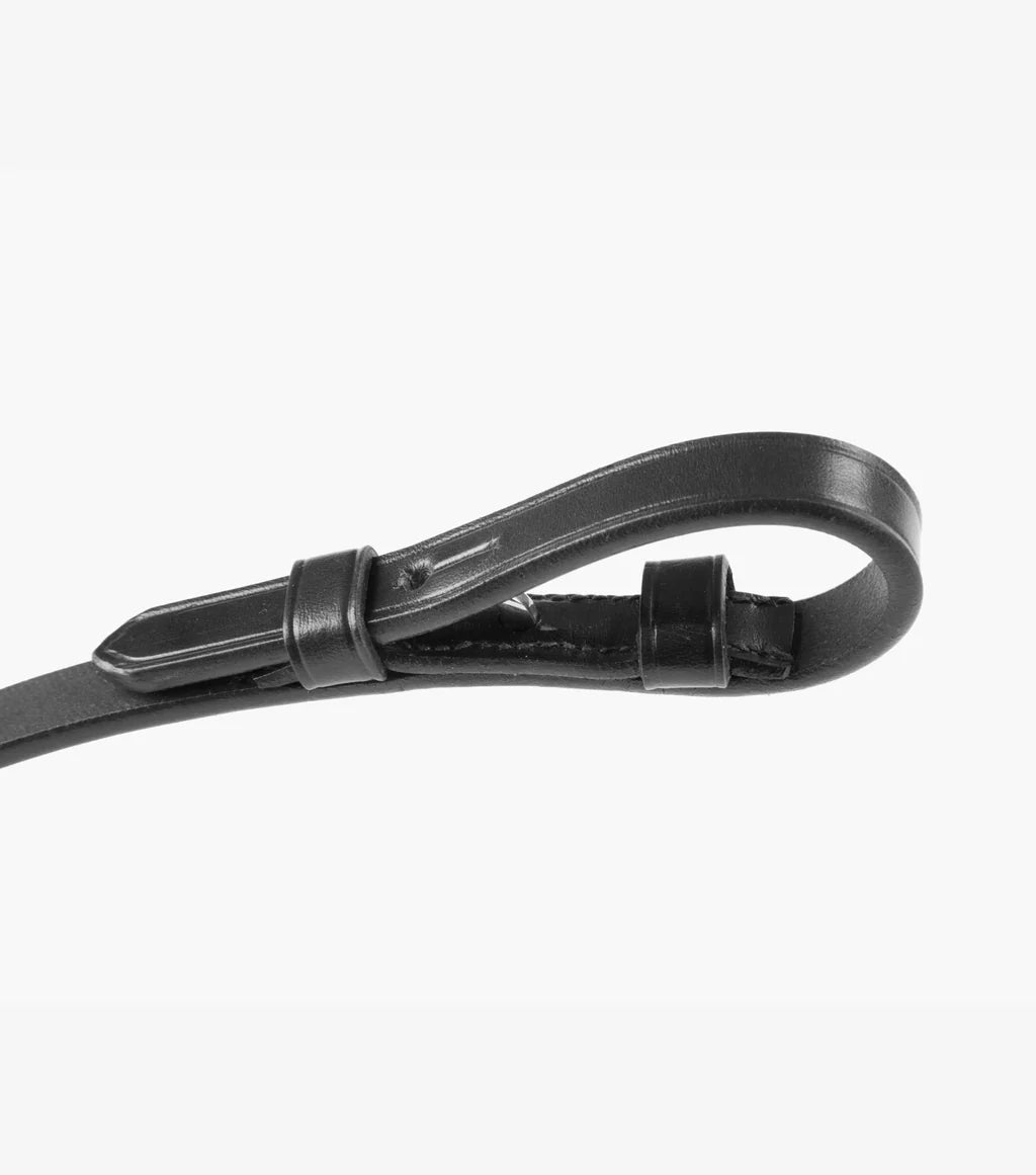 Premier Equine Cheek Pieces Pair - Nags Essentials