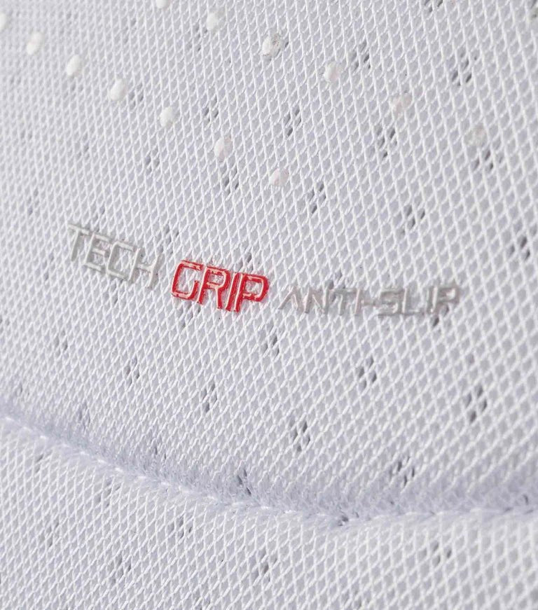 Premier Equine Close Contact Airtechnology Anti-Slip Dressage Square - Nags Essentials