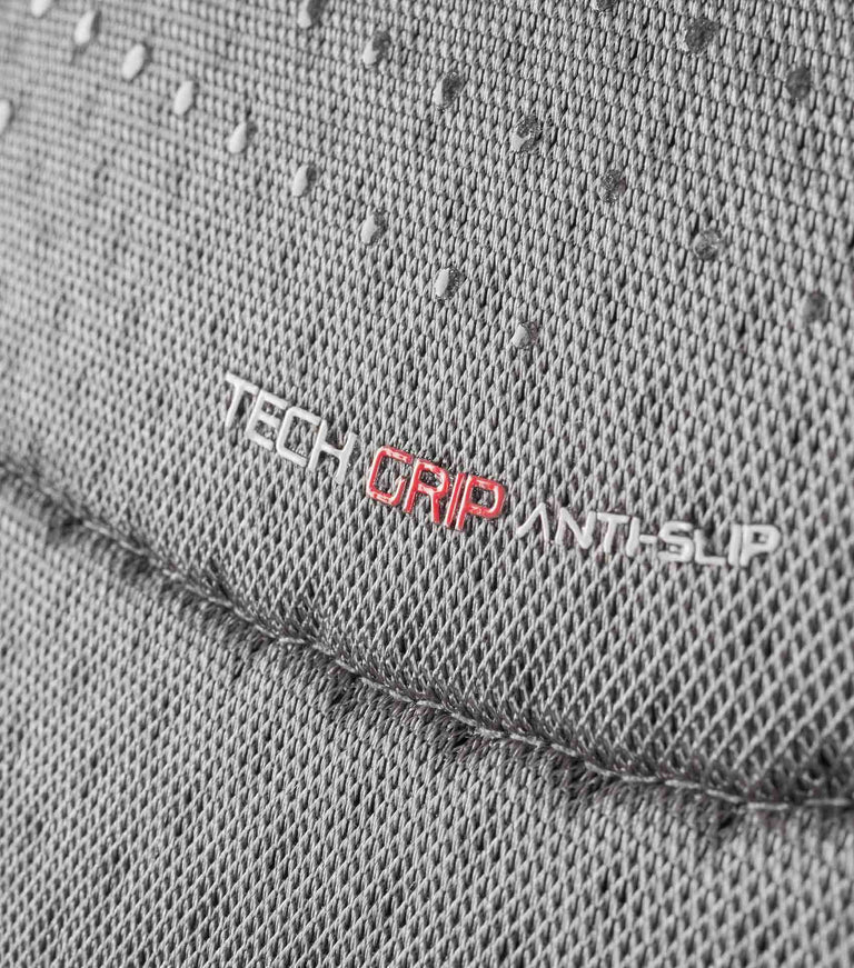 Premier Equine Close Contact Airtechnology Anti-Slip Dressage Square - Nags Essentials