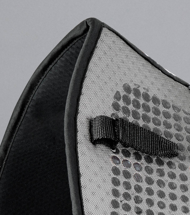Premier Equine Close Contact Airtechnology Anti-Slip Dressage Square - Nags Essentials