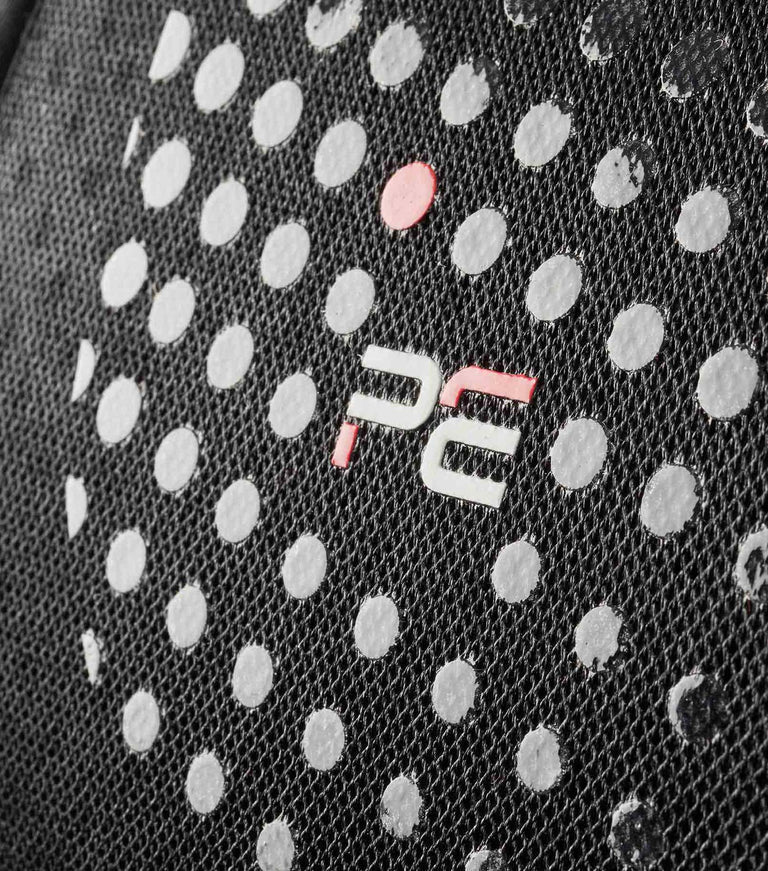 Premier Equine Close Contact Airtechnology Anti-Slip Dressage Square - Nags Essentials
