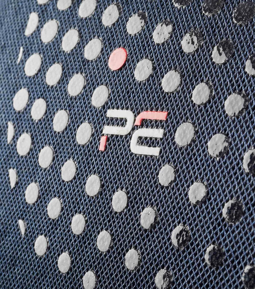 Premier Equine Close Contact Airtechnology Anti-Slip Dressage Square - Nags Essentials